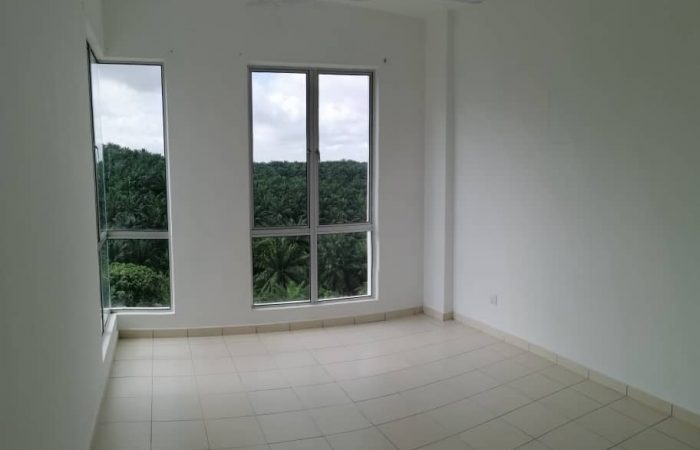 ejen hartanah