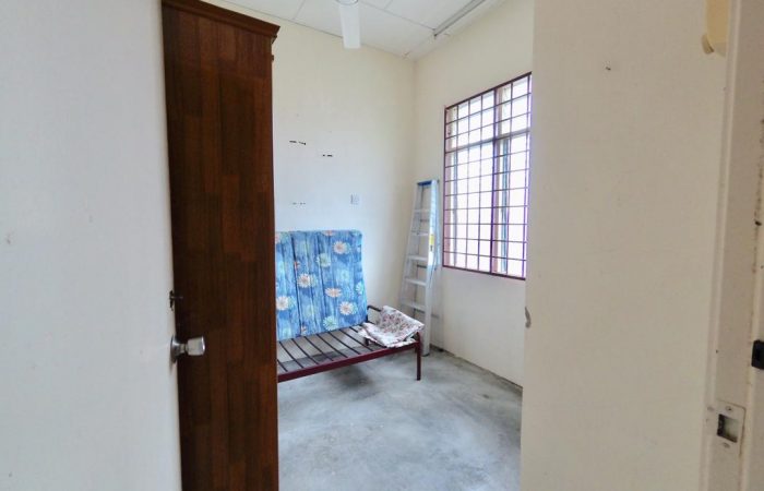 estate agent