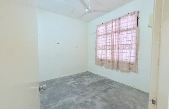 property agent