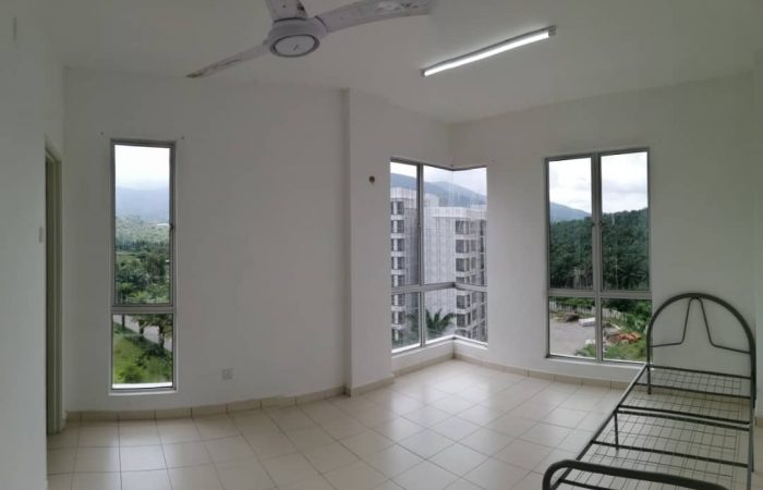 property agent