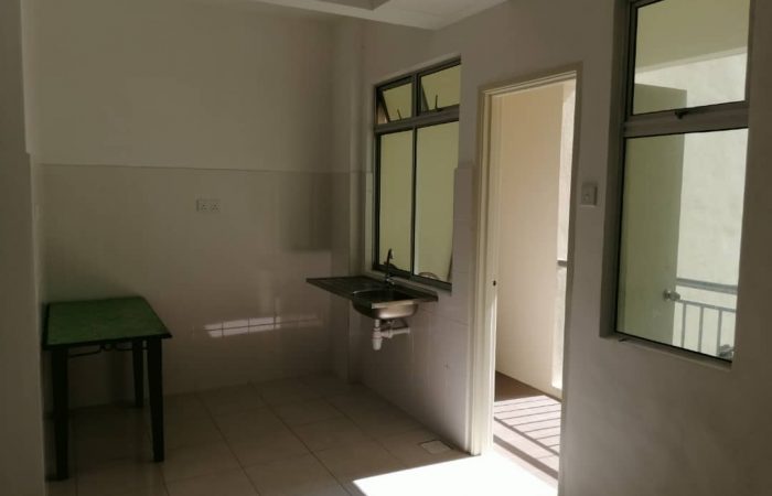 rumah untuk dijual negeri sembilan