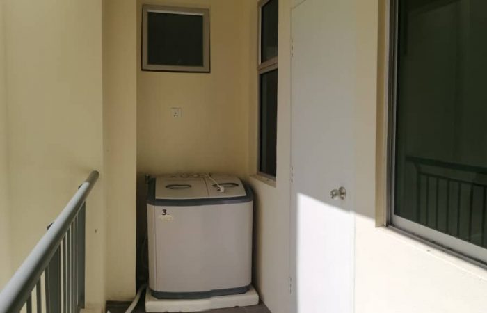 rumah untuk dijual senawang