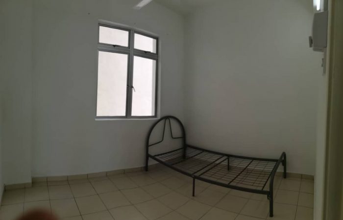 rumah untuk dijual seremban