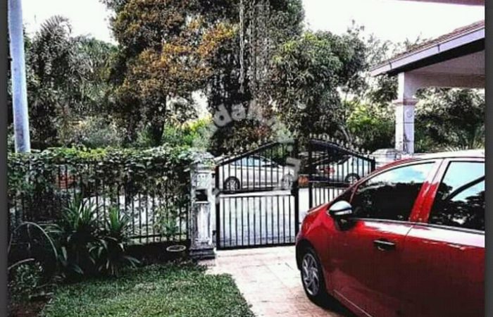 ejen hartanah negeri sembilan