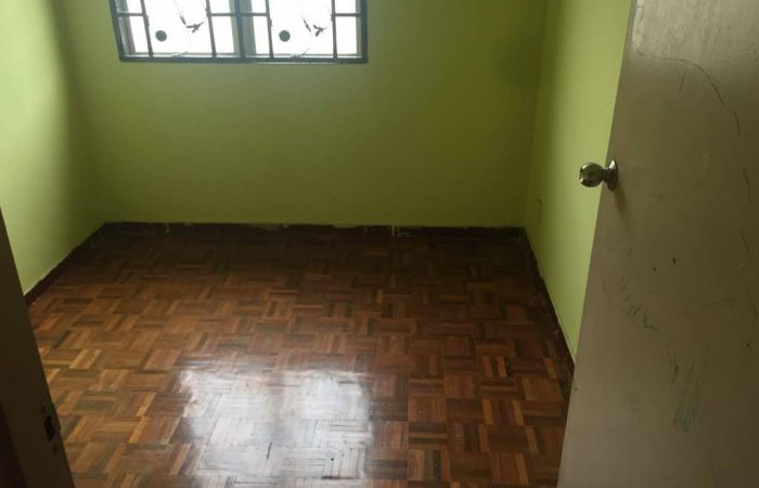 estate agent
