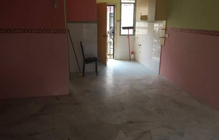 property agent melaka
