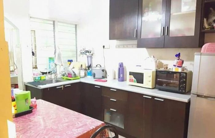 property agent melaka