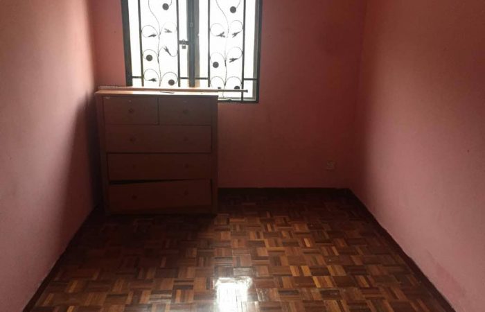 property agent negeri sembilan