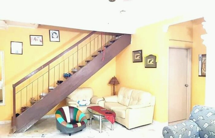 property agent negeri sembilan