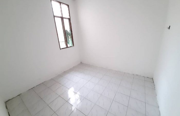 cara jual rumah