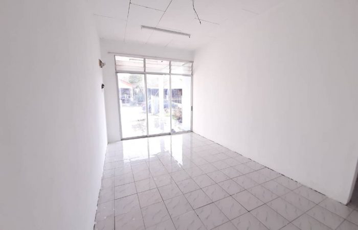 ejen hartanah melaka