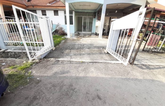ejen hartanah negeri sembilan