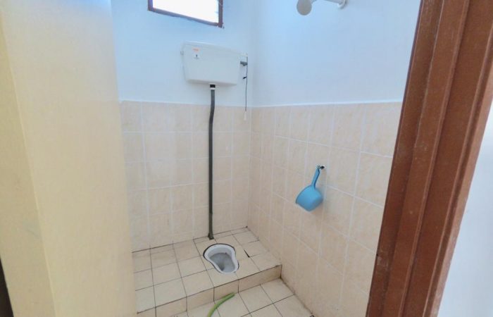 ejen jual rumah