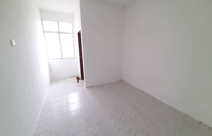 property agent melaka