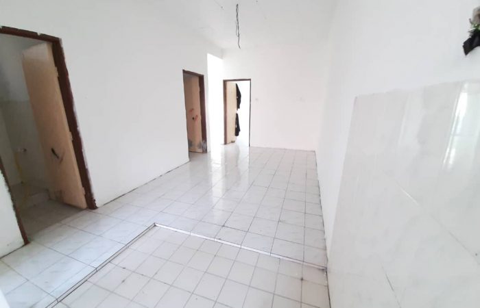 property agent negeri sembilan