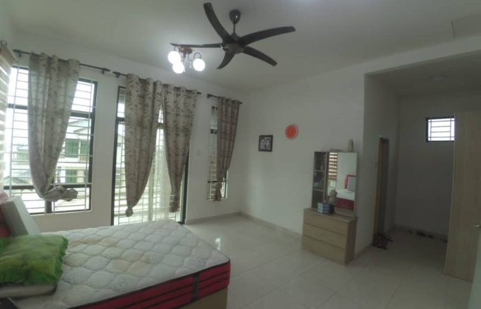 cara jual rumah mudah