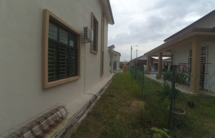 ejen hartanah negeri sembilan