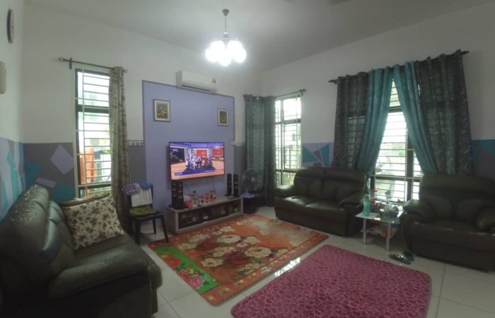 property agent melaka