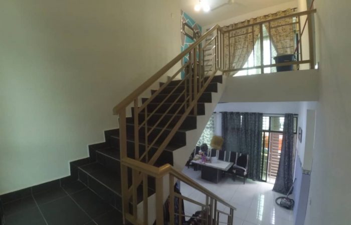 property agent negeri sembilan