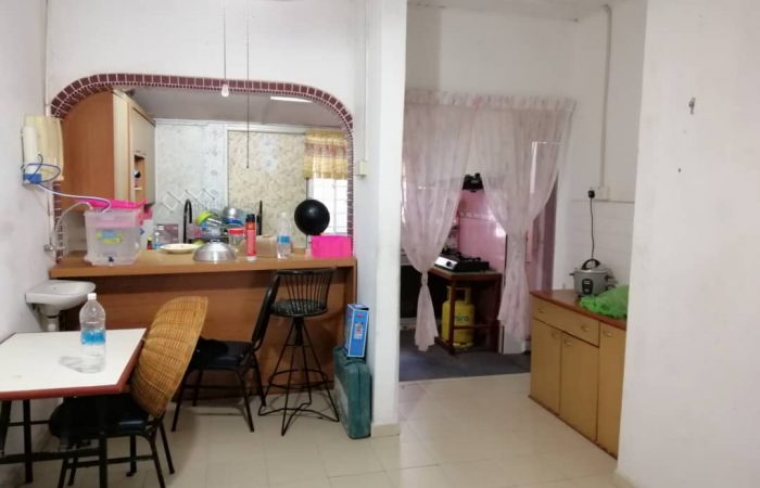 property agent negeri sembilan