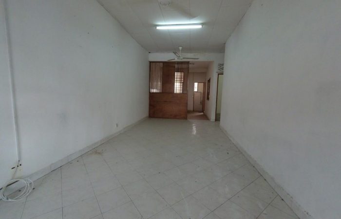 Ejen Hartanah Negeri Sembilan