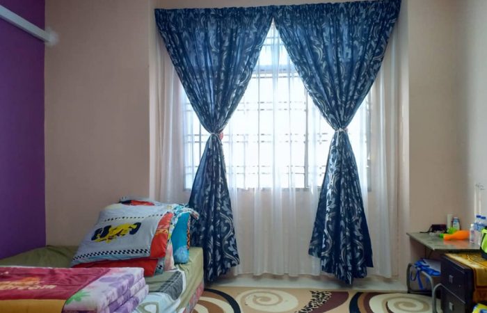 ejen jual rumah melaka