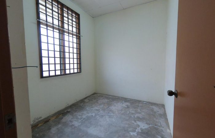 ejen jual rumah negeri sembilan