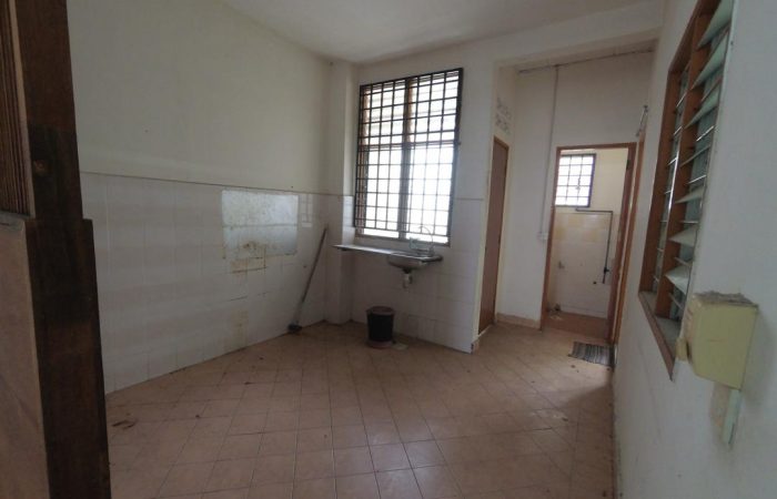 ejen jual rumah port dickson