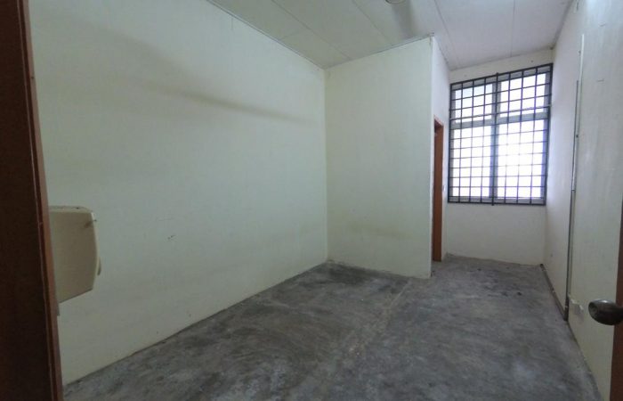 property agent negeri sembilan