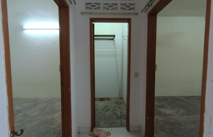 property agent port dickson