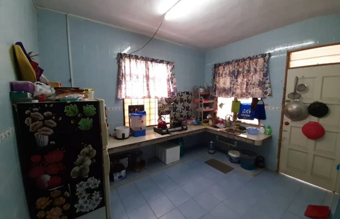 property agent senawang