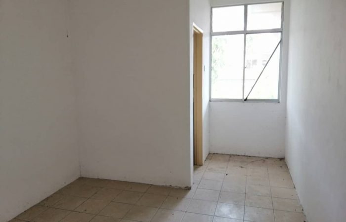 ejen jual rumah bukit sendayan